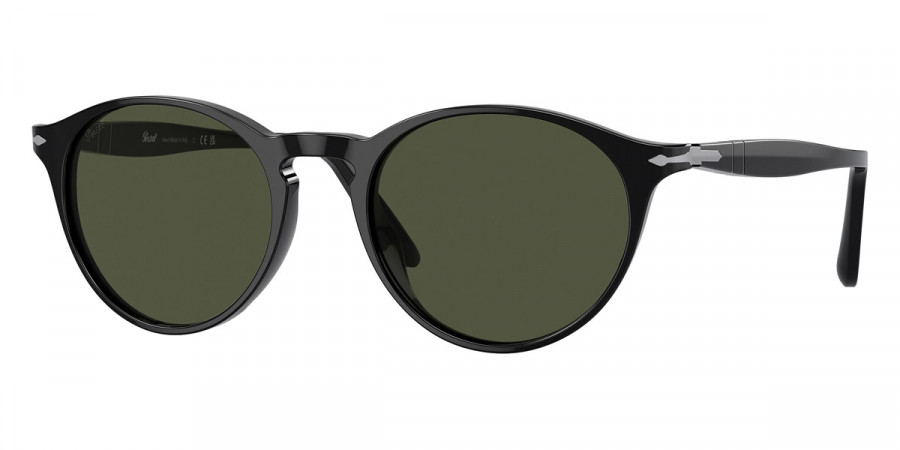 Persol™ - PO3092SM