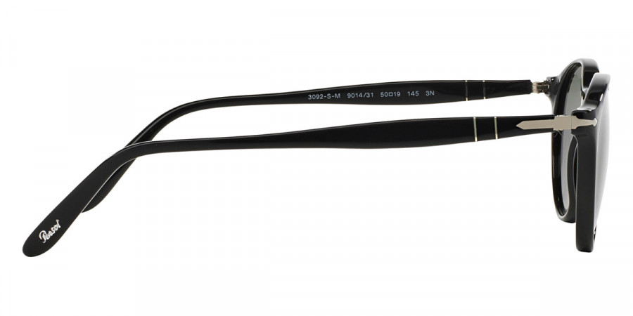 Persol™ - PO3092SM