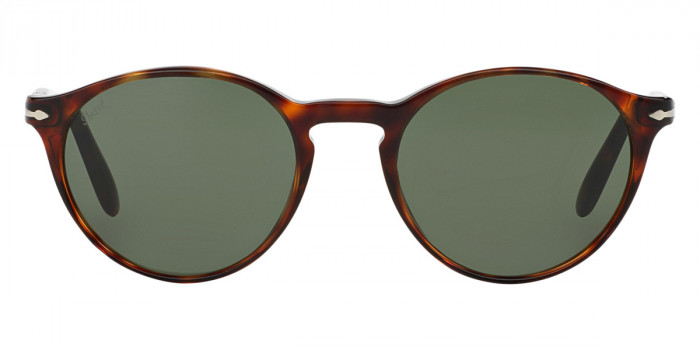 Persol™ PO3092SM 901531 50 - Havana