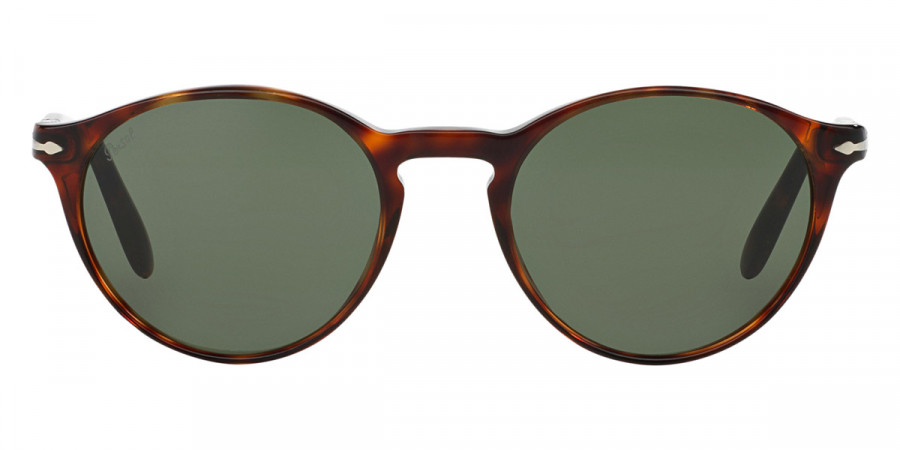 Persol™ - PO3092SM