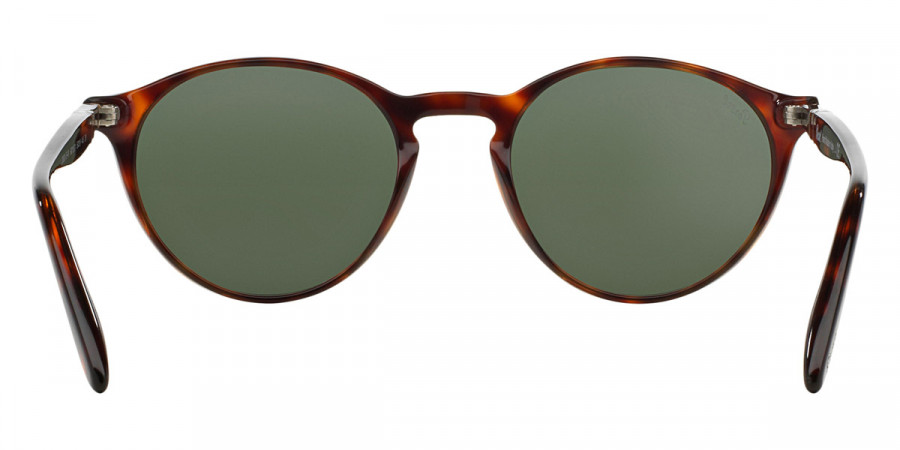 Persol™ - PO3092SM