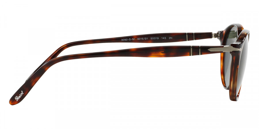 Persol™ - PO3092SM