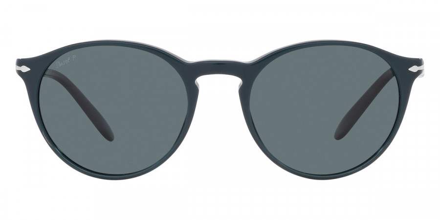 Persol™ - PO3092SM