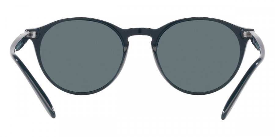 Persol™ - PO3092SM