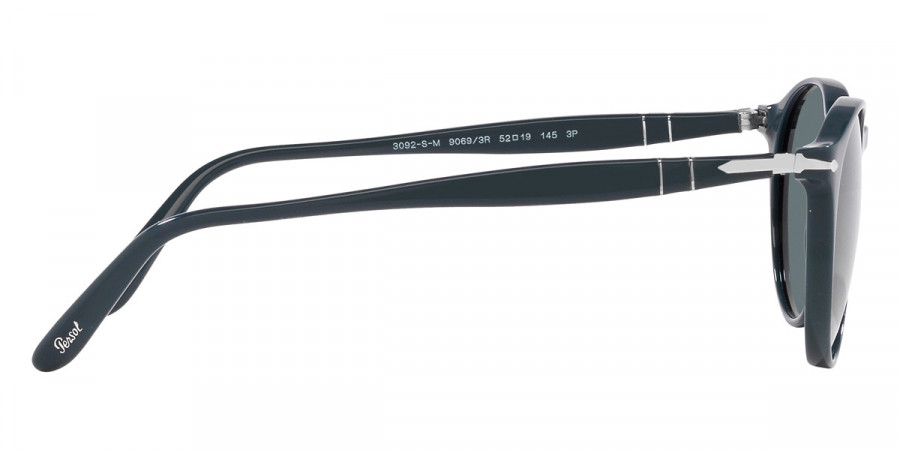 Persol™ - PO3092SM