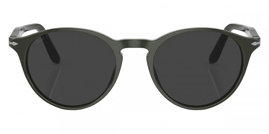 Persol™ - PO3092SM