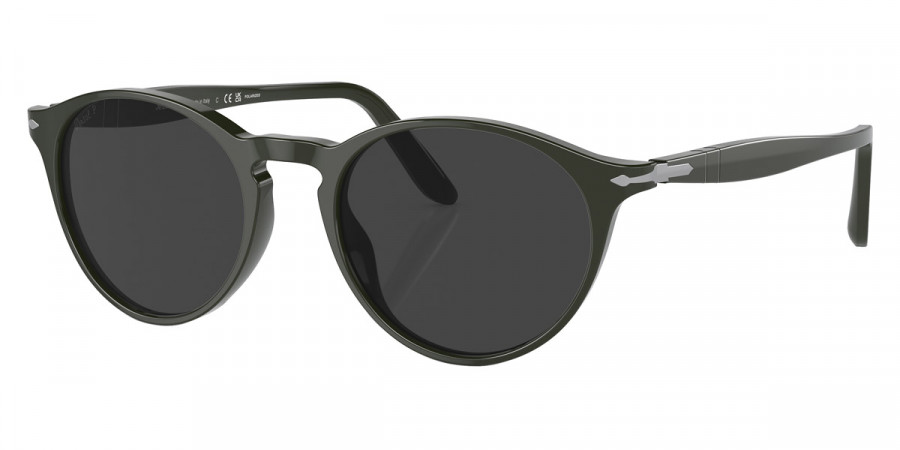 Persol™ - PO3092SM