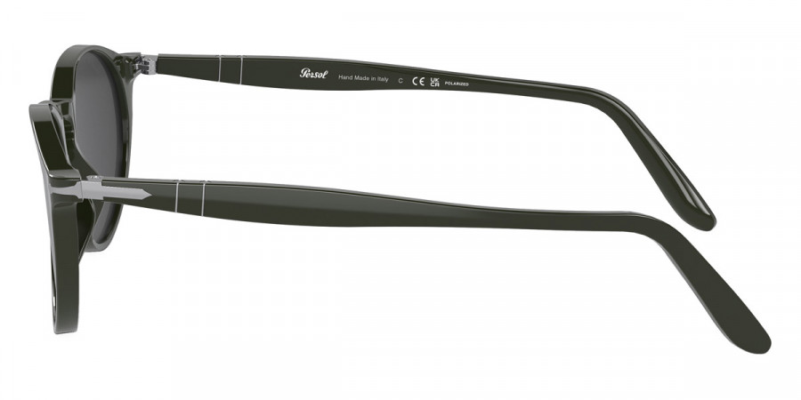 Persol™ - PO3092SM