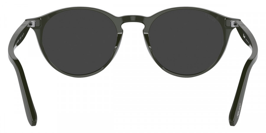 Persol™ - PO3092SM