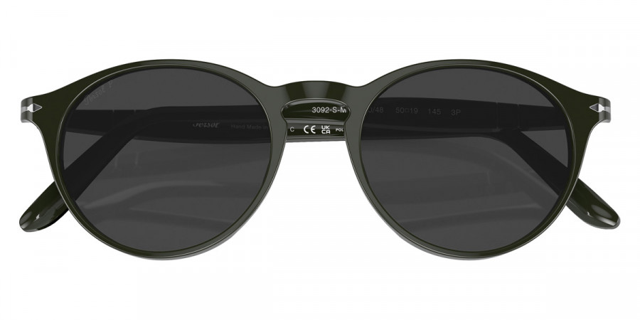 Persol™ - PO3092SM