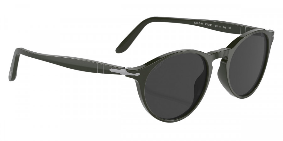 Persol™ - PO3092SM