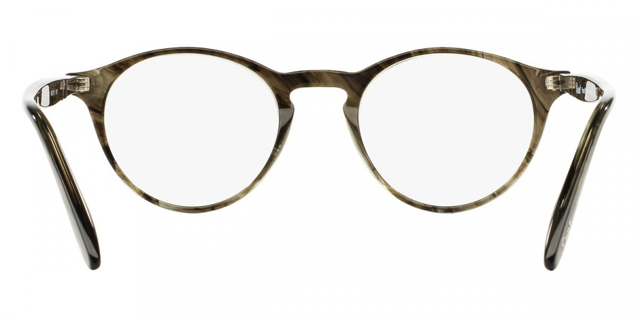 Persol™ - PO3092V