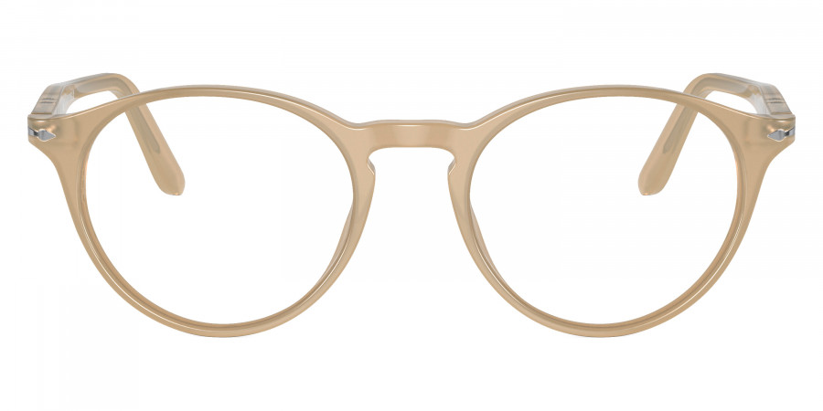 Persol™ - PO3092V