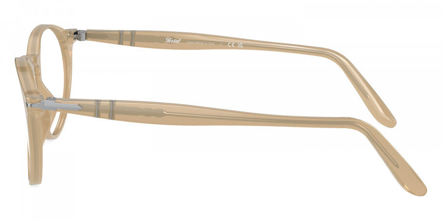 Persol™ - PO3092V