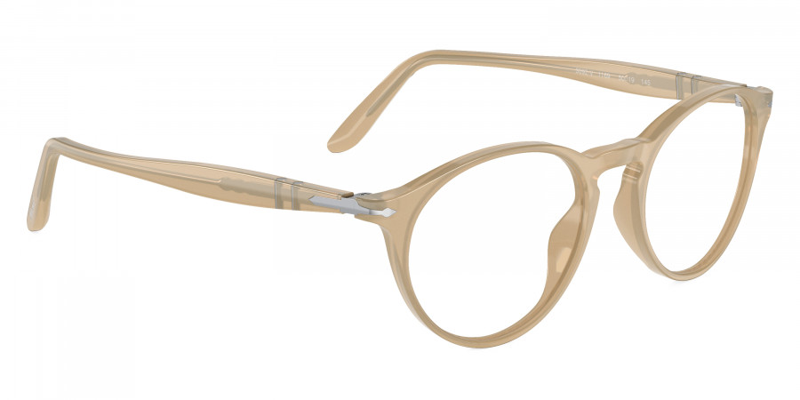Persol™ - PO3092V