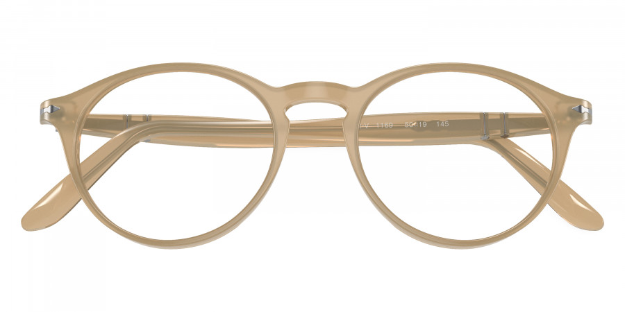 Persol™ - PO3092V