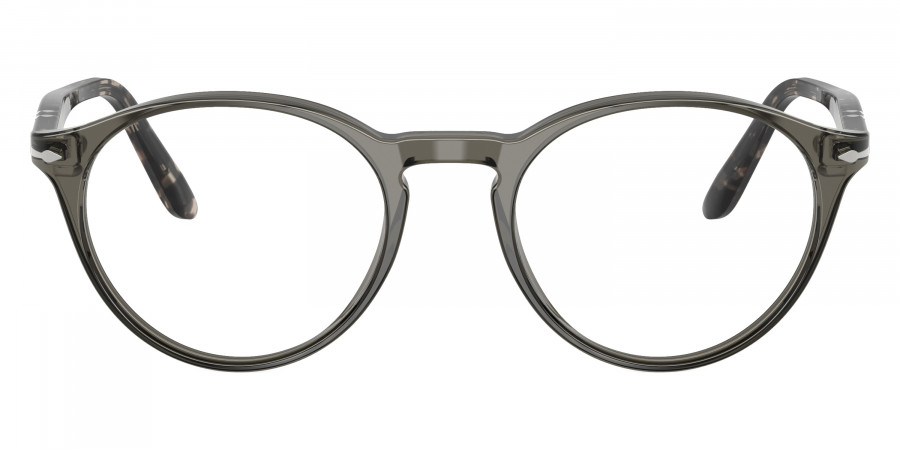 Persol™ - PO3092V