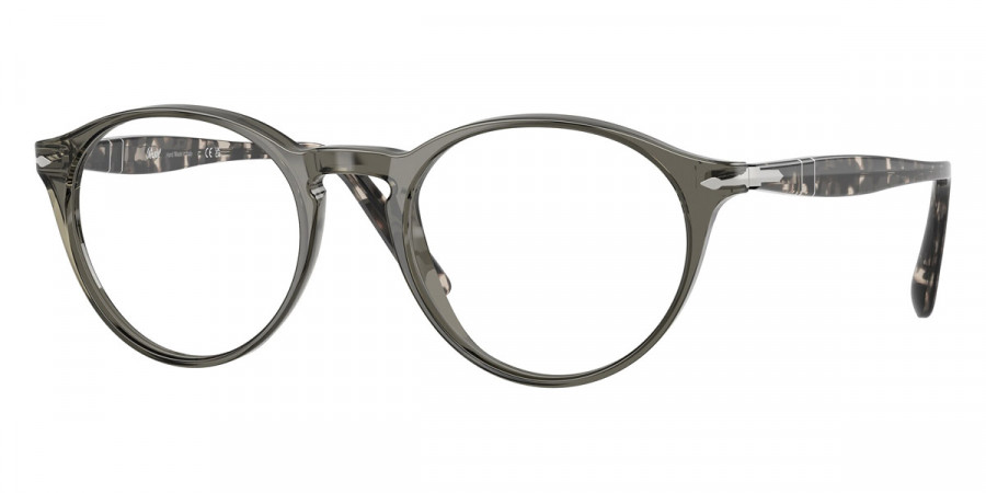 Persol™ - PO3092V