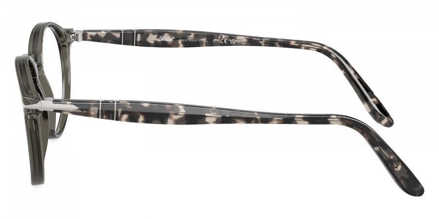 Persol™ - PO3092V