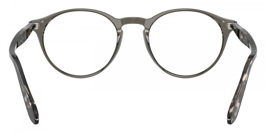 Persol™ - PO3092V