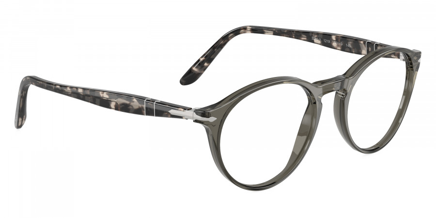 Persol™ - PO3092V