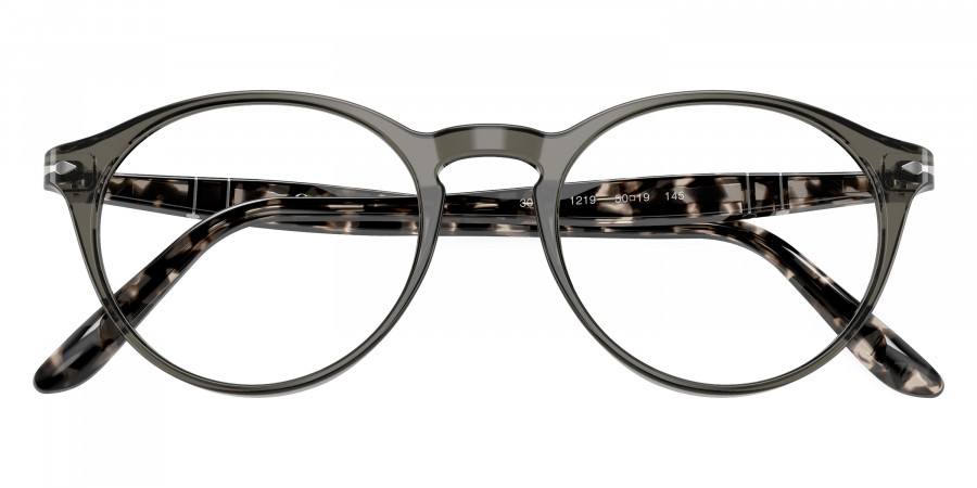 Persol™ - PO3092V