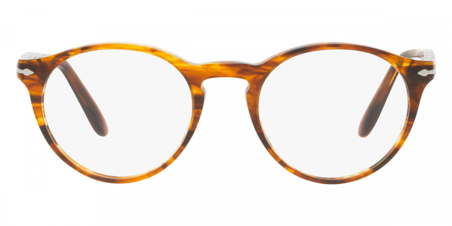 Persol™ - PO3092V