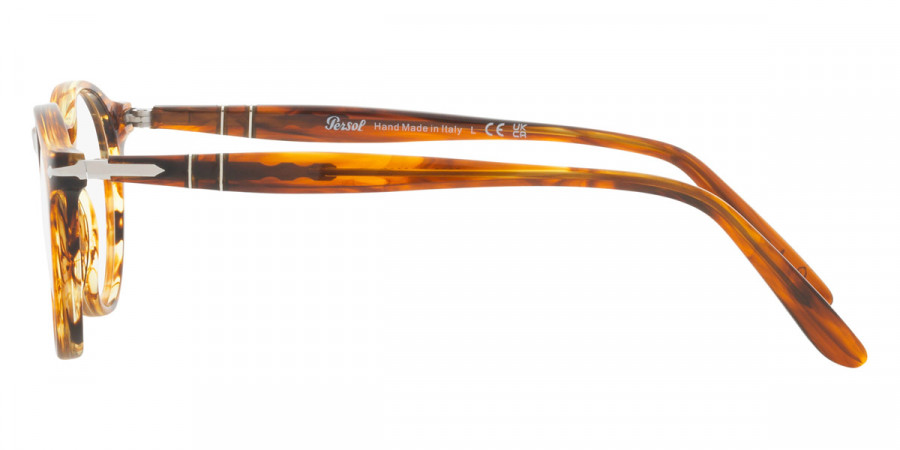 Persol™ - PO3092V