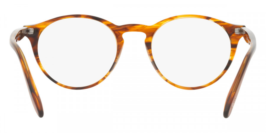 Persol™ - PO3092V