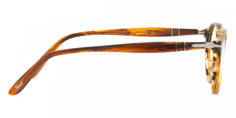 Persol™ - PO3092V