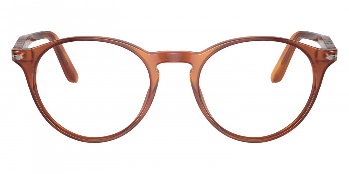 Persol™ PO3092V 96 48 - Terra Di Siena