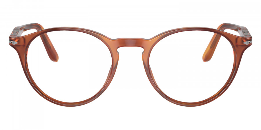 Persol™ - PO3092V