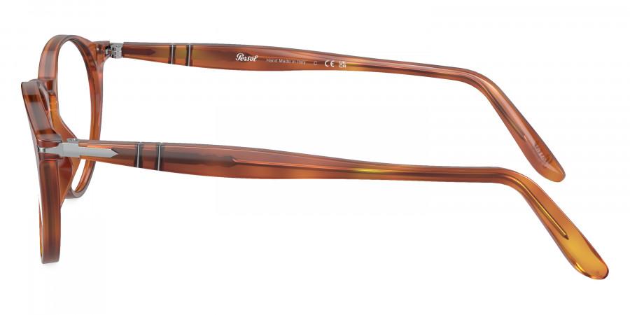 Persol™ - PO3092V
