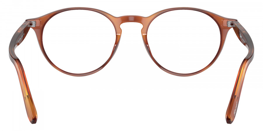 Persol™ - PO3092V