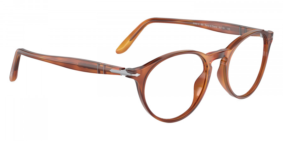 Persol™ - PO3092V