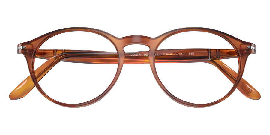 Persol™ - PO3092V