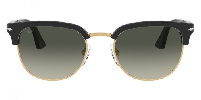 Persol™ PO3105S 112871 51 - Black