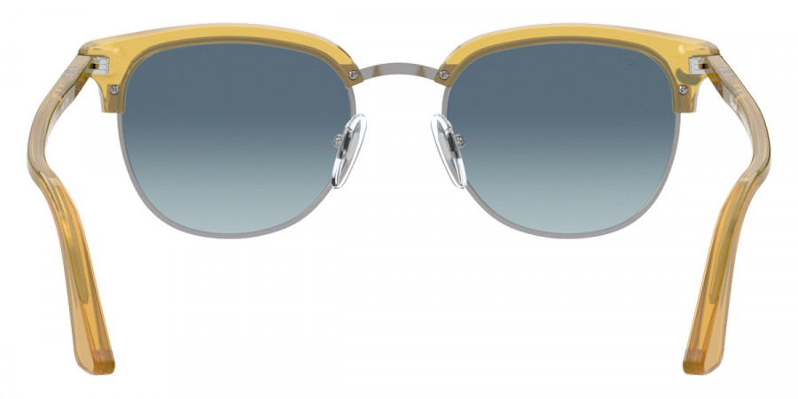 Persol™ - PO3105S
