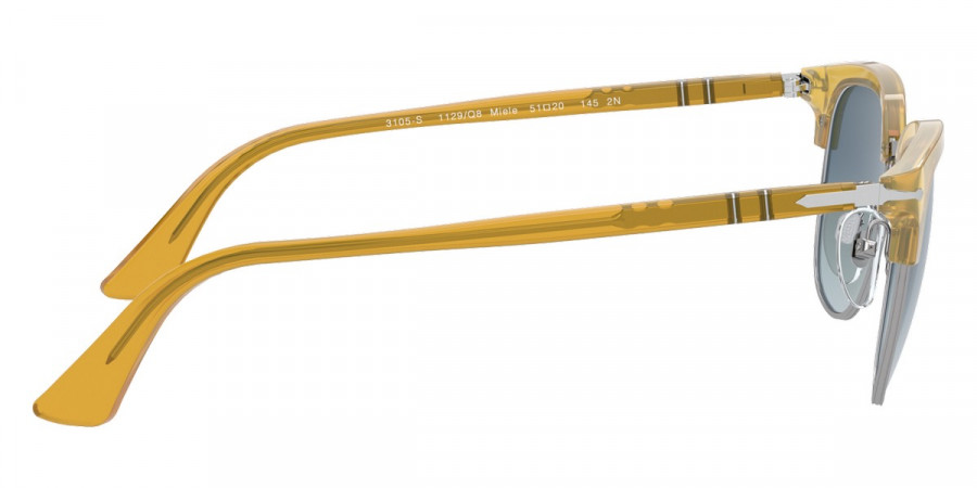 Persol™ - PO3105S