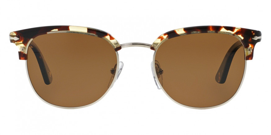 Persol™ Cellor PO3105S 985/57 51 - Tabacco Virginia