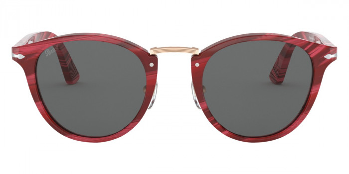 Persol™ - PO3108S