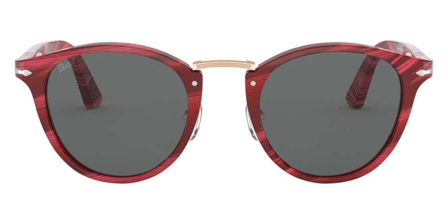 Persol™ - PO3108S