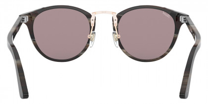 Color: Horn Brown (111653) - Persol PO3108S11165349