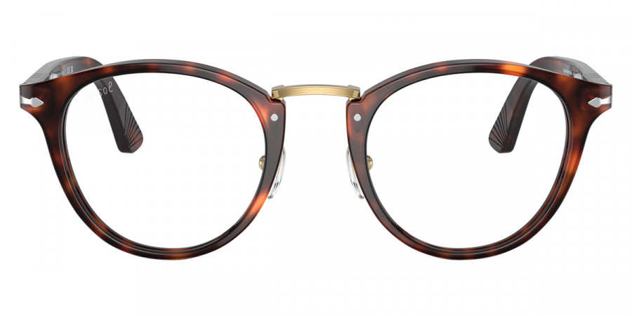 Persol™ PO3108S 24/GG 49 - Havana