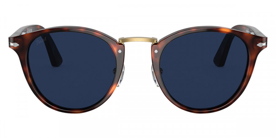 Color: Havana (24/GG) - Persol PO3108S24/GG49
