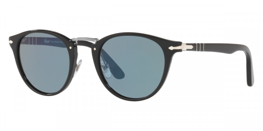 Persol™ - PO3108S