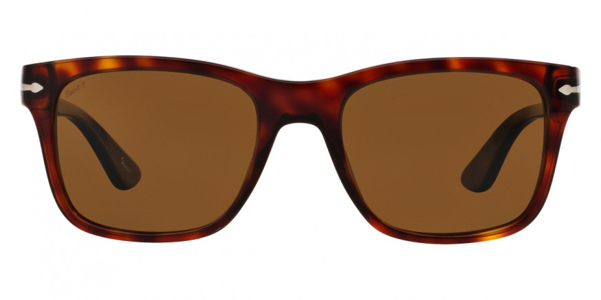 Persol™ - PO3135S