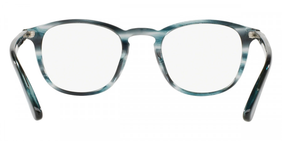 Persol™ - PO3143V