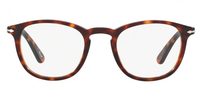 Persol™ PO3143V 24 49 - Havana