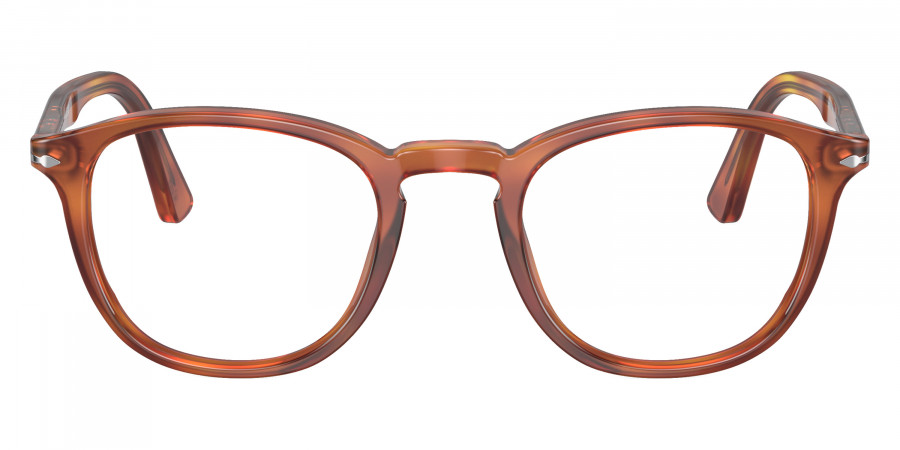Persol™ - PO3143V